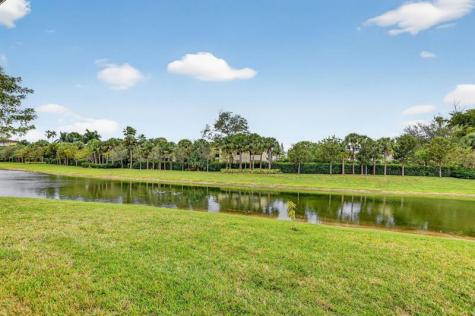 4321 Marina Way Deerfield Beach FL 33064
