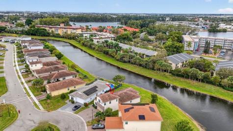 4321 Marina Way Deerfield Beach FL 33064