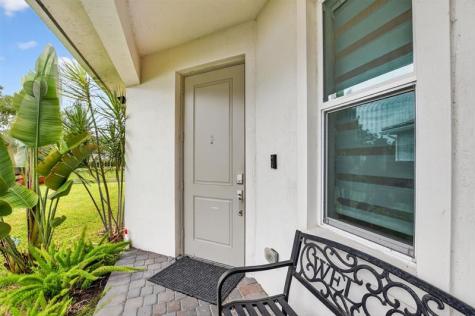 4321 Marina Way Deerfield Beach FL 33064