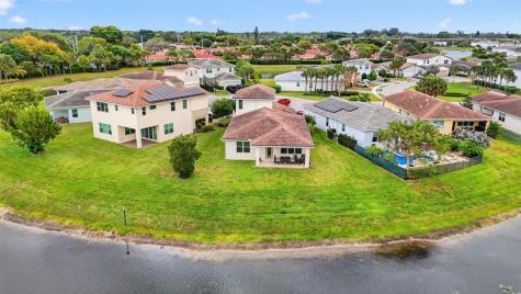4321 Marina Way Deerfield Beach FL 33064