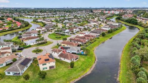 4321 Marina Way Deerfield Beach FL 33064