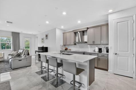 4321 Marina Way Deerfield Beach FL 33064