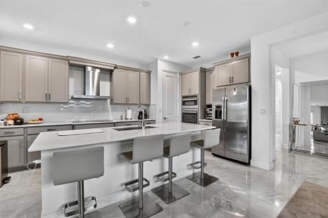 4321 Marina Way Deerfield Beach FL 33064
