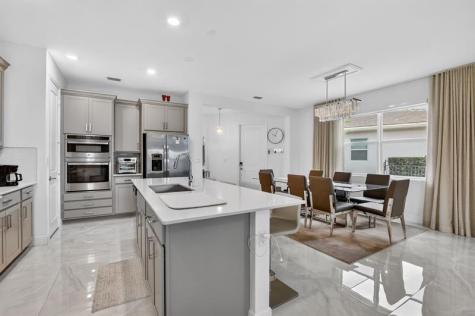 4321 Marina Way Deerfield Beach FL 33064