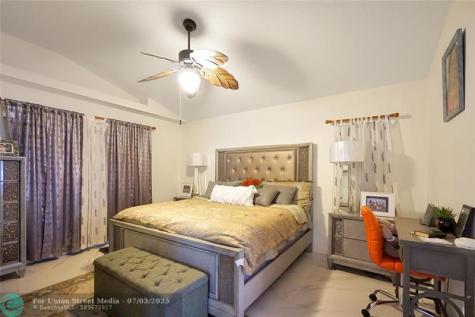 1932 SW Beard Street Port St Lucie FL 34953