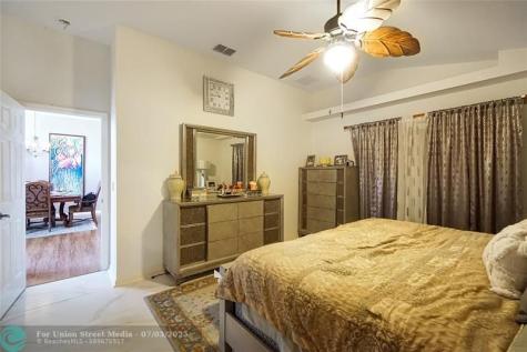 1932 SW Beard Street Port St Lucie FL 34953