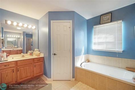 1932 SW Beard Street Port St Lucie FL 34953