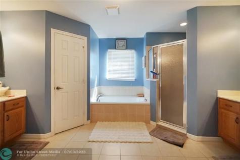 1932 SW Beard Street Port St Lucie FL 34953