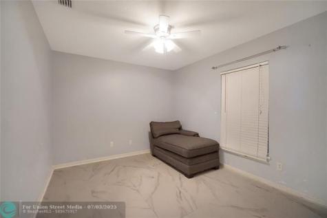 1932 SW Beard Street Port St Lucie FL 34953