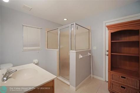 1932 SW Beard Street Port St Lucie FL 34953