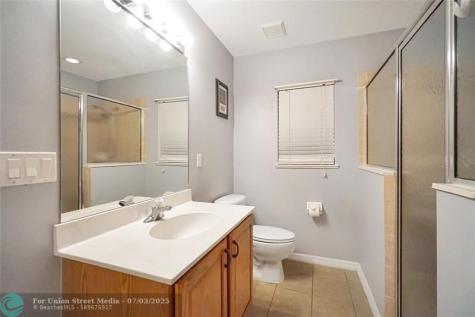 1932 SW Beard Street Port St Lucie FL 34953