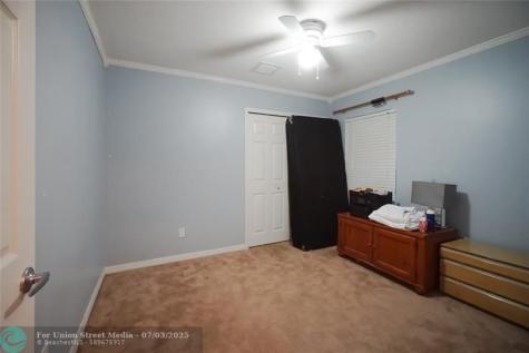 1932 SW Beard Street Port St Lucie FL 34953