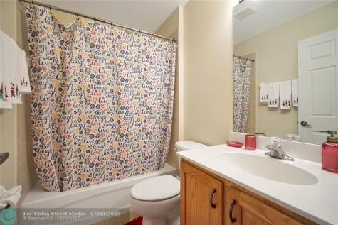 1932 SW Beard Street Port St Lucie FL 34953
