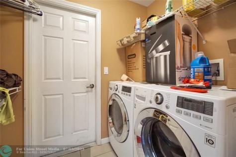1932 SW Beard Street Port St Lucie FL 34953