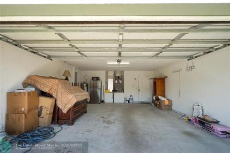 1932 SW Beard Street Port St Lucie FL 34953