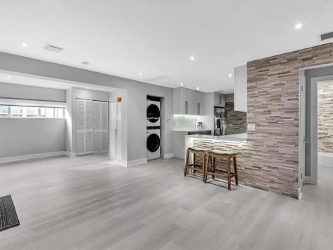 81 NW 47th Court Fort Lauderdale FL 33309