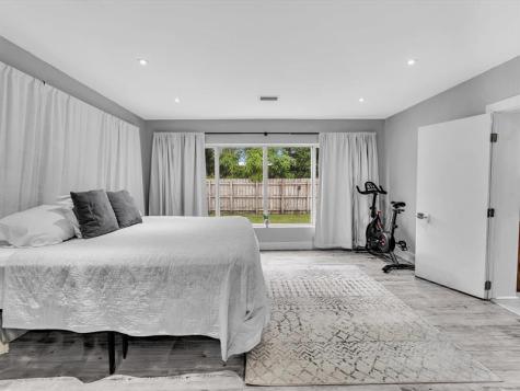 81 NW 47th Court Fort Lauderdale FL 33309