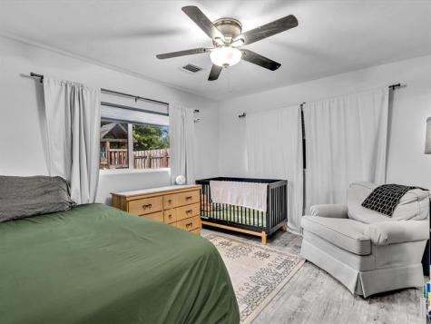 81 NW 47th Court Fort Lauderdale FL 33309