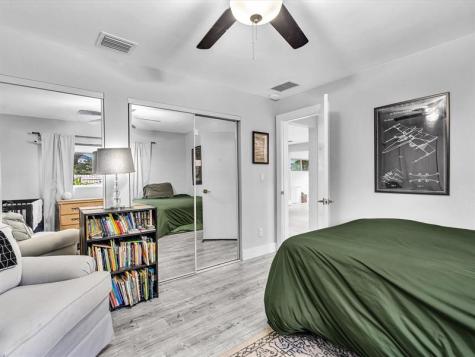 81 NW 47th Court Fort Lauderdale FL 33309