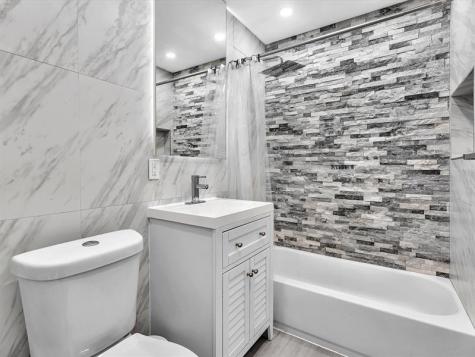 81 NW 47th Court Fort Lauderdale FL 33309