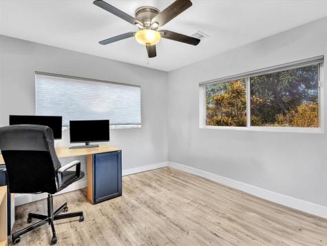 81 NW 47th Court Fort Lauderdale FL 33309