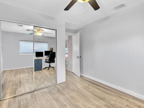 81 NW 47th Court Fort Lauderdale FL 33309