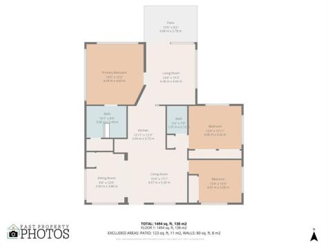 81 NW 47th Court Fort Lauderdale FL 33309