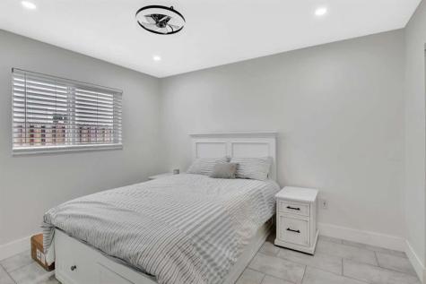 11831 NW 38th Place Sunrise FL 33323