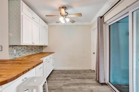4221 NE 13th Avenue Oakland Park FL 33334