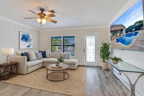 4221 NE 13th Avenue Oakland Park FL 33334