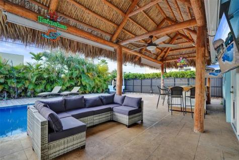 4221 NE 13th Avenue Oakland Park FL 33334
