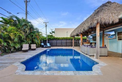 4221 NE 13th Avenue Oakland Park FL 33334