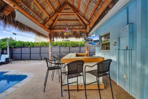 4221 NE 13th Avenue Oakland Park FL 33334