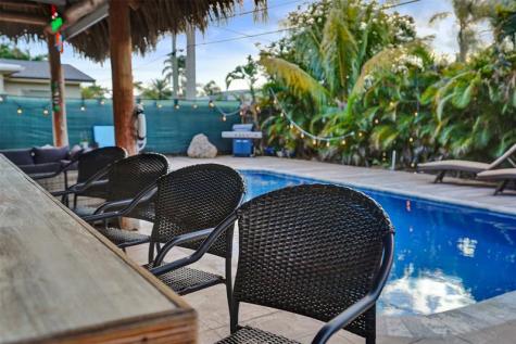 4221 NE 13th Avenue Oakland Park FL 33334