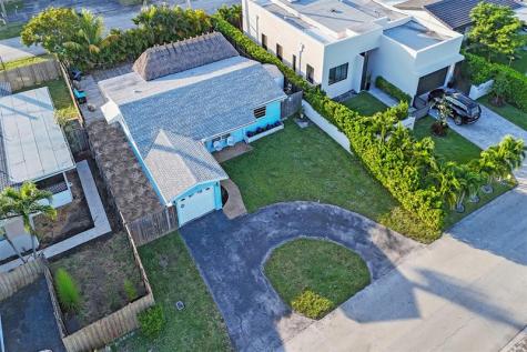 4221 NE 13th Avenue Oakland Park FL 33334
