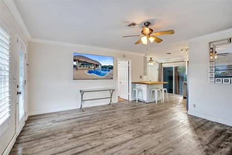 4221 NE 13th Avenue Oakland Park FL 33334