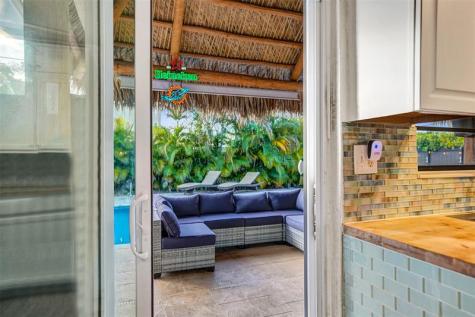 4221 NE 13th Avenue Oakland Park FL 33334