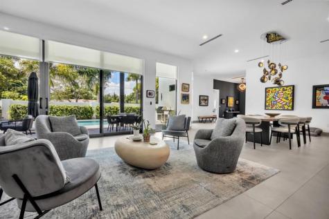 300 NE 21st Court Wilton Manors FL 33305