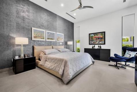300 NE 21st Court Wilton Manors FL 33305
