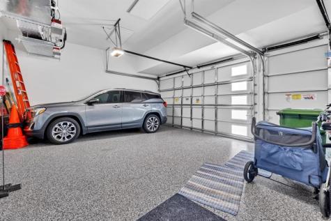 300 NE 21st Court Wilton Manors FL 33305