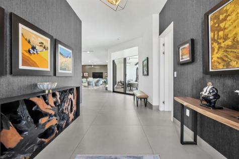 300 NE 21st Court Wilton Manors FL 33305