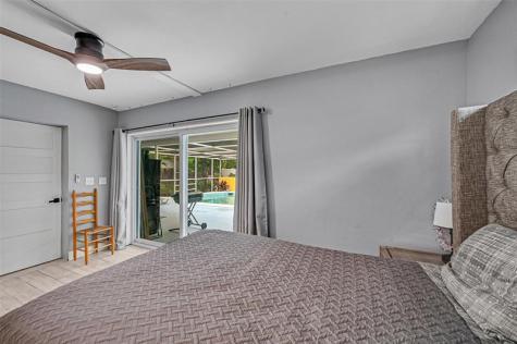 111 NE 46th Street Oakland Park FL 33334