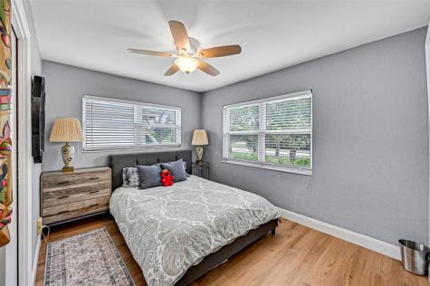 111 NE 46th Street Oakland Park FL 33334