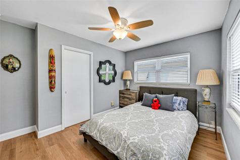 111 NE 46th Street Oakland Park FL 33334