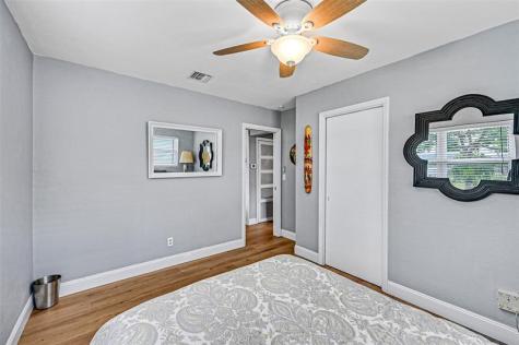 111 NE 46th Street Oakland Park FL 33334