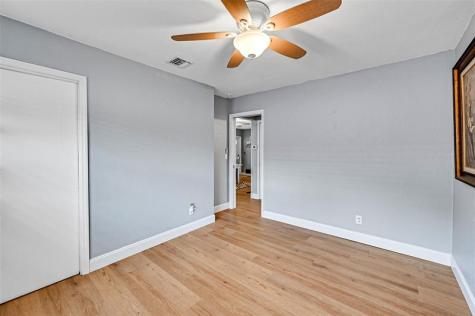 111 NE 46th Street Oakland Park FL 33334