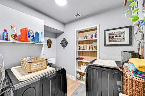 111 NE 46th Street Oakland Park FL 33334