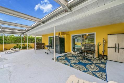 111 NE 46th Street Oakland Park FL 33334
