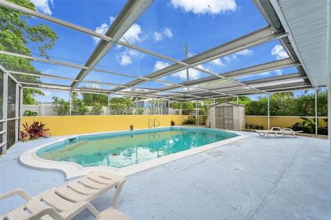 111 NE 46th Street Oakland Park FL 33334
