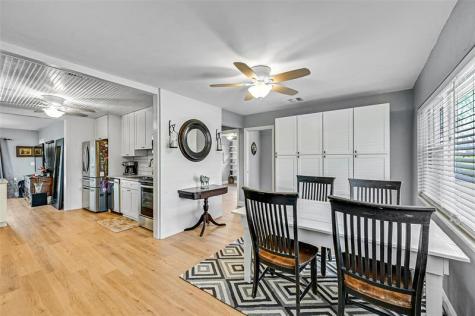 111 NE 46th Street Oakland Park FL 33334